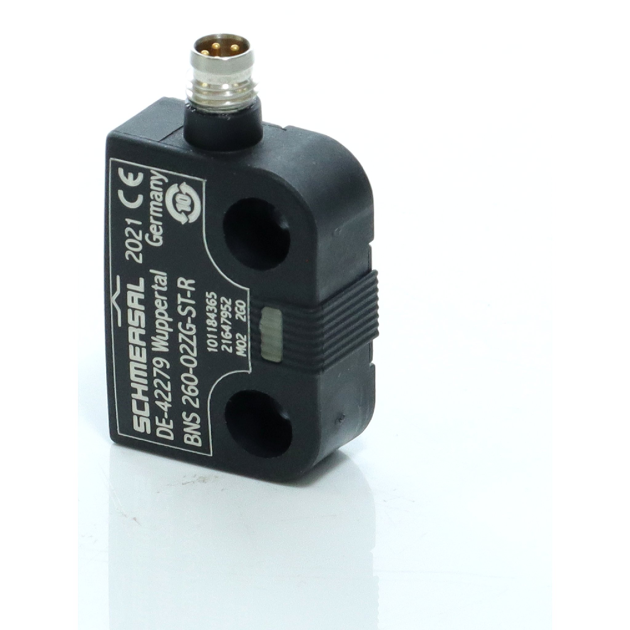 Sicherheits-Sensor 101184365 Neu OVP